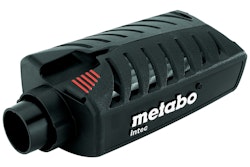 Metabo Staubauffangkassette für SXE 425/ 450 TurboTecInkl.Staubfilter 6.31980
