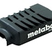Metabo Staubauffangkassette für FSR 200 Intec FSX 200 IntecFMS Intec Inkl. StaubfilterBild