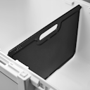 Vorschaubild YETI Trennwand LOADOUT für GoBox 30