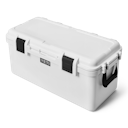 Vorschaubild YETI Ausrüstungsbox LOADOUT GoBox 60