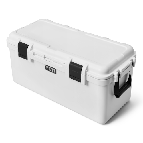 YETI Ausrüstungsbox LOADOUT GoBox 60