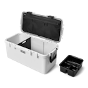 Vorschaubild YETI Ausrüstungsbox LOADOUT GoBox 60