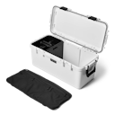 Vorschaubild YETI Ausrüstungsbox LOADOUT GoBox 60