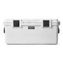 Vorschaubild YETI Ausrüstungsbox LOADOUT GoBox 60