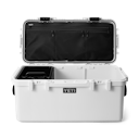 Vorschaubild YETI Ausrüstungsbox LOADOUT GoBox 60