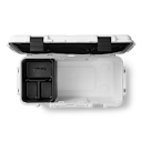 Vorschaubild YETI Ausrüstungsbox LOADOUT GoBox 60