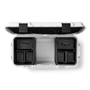 Vorschaubild YETI Ausrüstungsbox LOADOUT GoBox 60