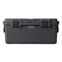 YETI Ausrüstungsbox LOADOUT GoBox 60