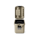 Vorschaubild YETI Ausrüstungsbox LOADOUT GoBox 15