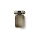 Vorschaubild YETI Ausrüstungsbox LOADOUT GoBox 15