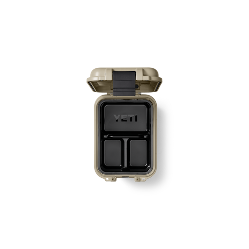 YETI Ausrüstungsbox LOADOUT GoBox 15