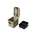 Vorschaubild YETI Ausrüstungsbox LOADOUT GoBox 15