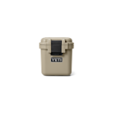 Vorschaubild YETI Ausrüstungsbox LOADOUT GoBox 15