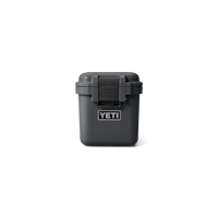 YETI Ausrüstungsbox LOADOUT GoBox 15