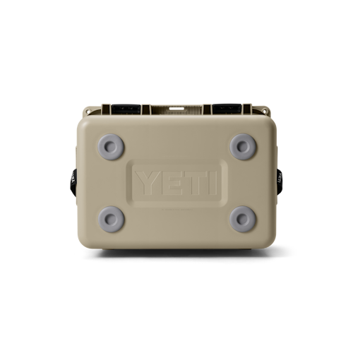 YETI Ausrüstungsbox LOADOUT GoBox 30