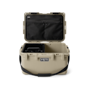 Vorschaubild YETI Ausrüstungsbox LOADOUT GoBox 30
