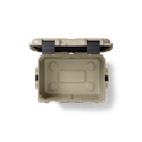 Vorschaubild YETI Ausrüstungsbox LOADOUT GoBox 30
