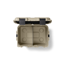 Vorschaubild YETI Ausrüstungsbox LOADOUT GoBox 30