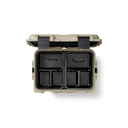Vorschaubild YETI Ausrüstungsbox LOADOUT GoBox 30