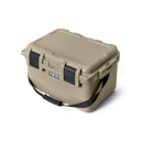 Vorschaubild YETI Ausrüstungsbox LOADOUT GoBox 30