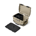Vorschaubild YETI Ausrüstungsbox LOADOUT GoBox 30