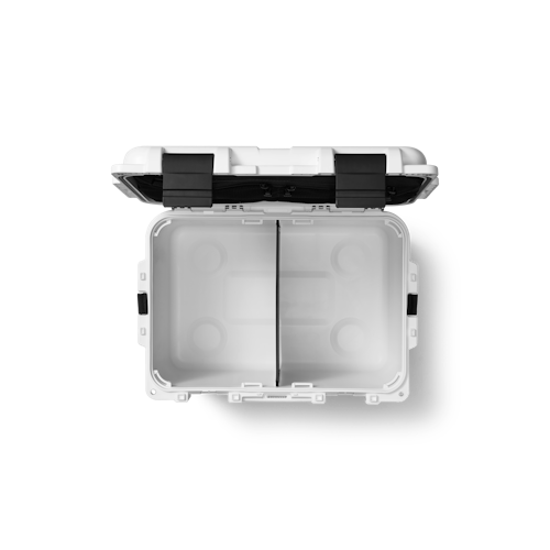 YETI Trennwand LOADOUT für GoBox 30