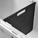 Vorschaubild YETI Trennwand LOADOUT für GoBox 60