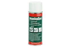 Metabo Universal-Schneidspray400 ml
