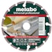 Metabo Diamanttrennscheibe76x10,0mm"UP"Universal "professional"Bild