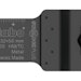 Metabo Tauchsägeblatt "Starlock Plus"MetallCarbide32 x 50 mmBild