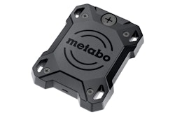 Metabo Tracker für iPhone / iPad (626965000)