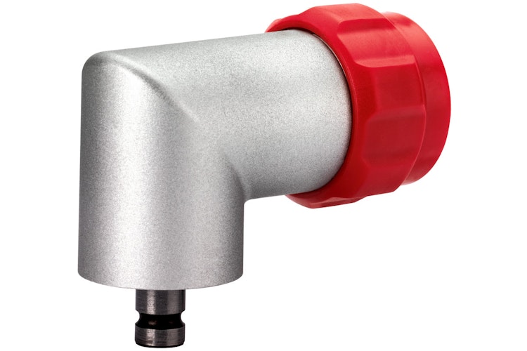 Metabo Schnellwechselwinkeladapter "Quick"