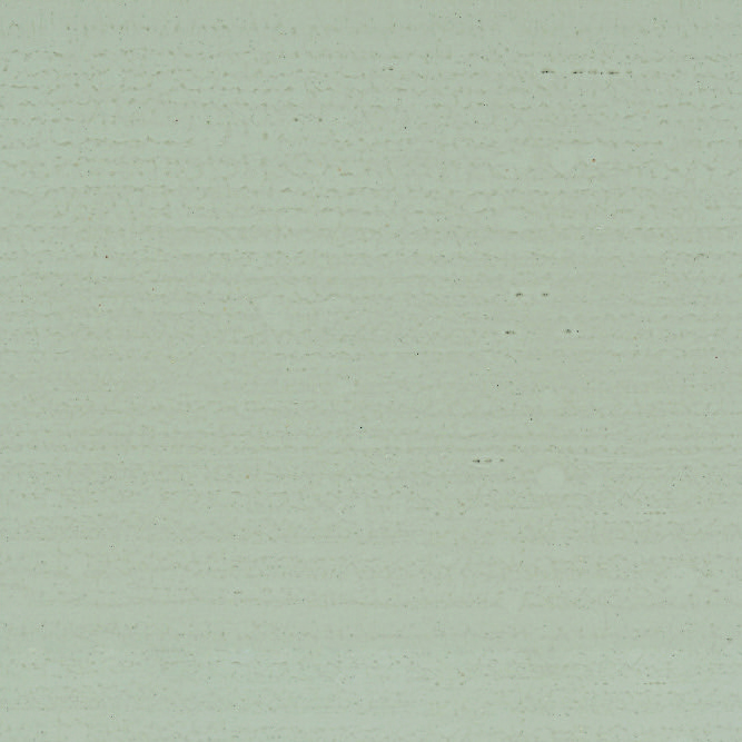 Vorschaubild Galerie Osmo Holzschutzfarben für Außenbereich (Landhausfarbe & Holzschutz Öl-Lasur)