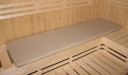 Vorschaubild Galerie Vorschaubild Galerie