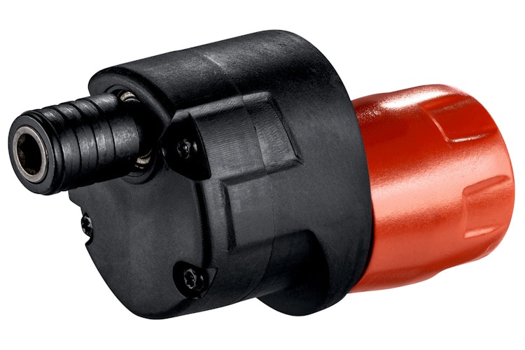 Metabo Exzenteraufsatz "Quick"
