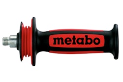 Metabo Metabo VibraTech