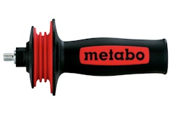 Metabo Metabo VibraTech