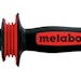Metabo Metabo VibraTechBild
