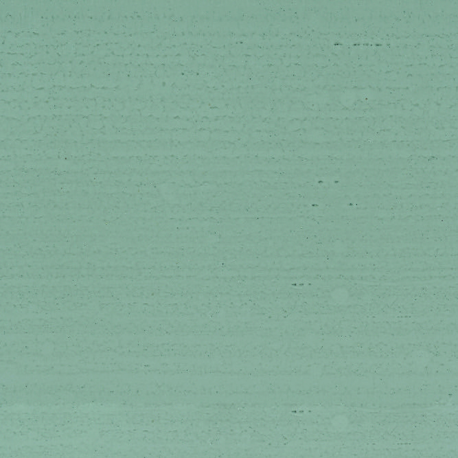 Vorschaubild Galerie Osmo Holzschutzfarben für Außenbereich (Landhausfarbe & Holzschutz Öl-Lasur)