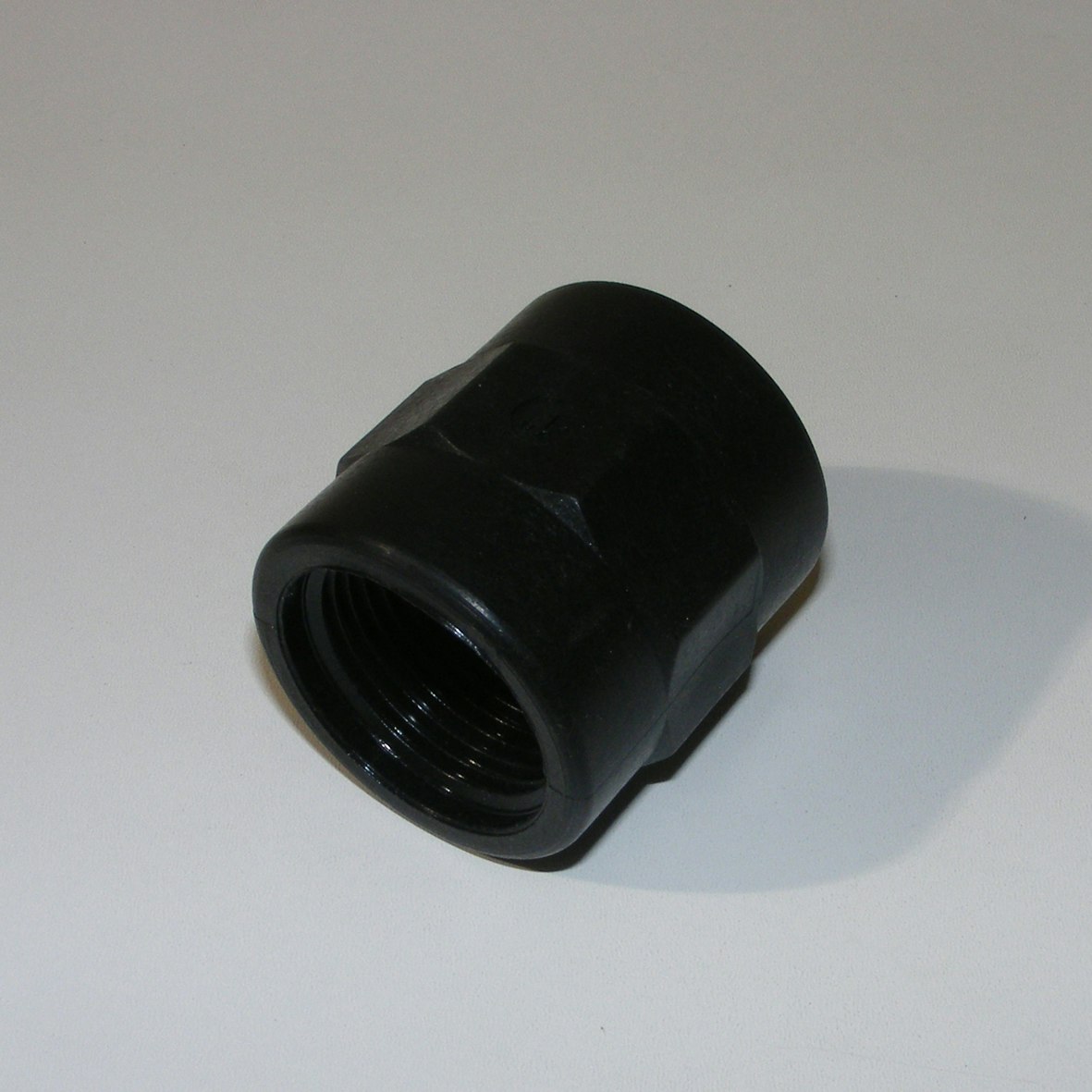 Vorschaubild Galerie Vorschaubild Galerie
