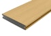Fiberdeck Premium WPC-Terrassendiele Cedar massiv 23 x 138 mmBild