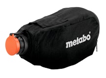 Metabo Staubsack für HandkreissägenZubehörbild