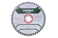 Metabo Sägeblatt "precision cut wood - classic"254x2,4/1,8x30Z48 WZ 5°neg.Vorschaubild