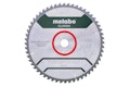 Metabo Sägeblatt "precision cut wood - classic"305x2,4/1,8x30Z56 WZ 5° negVorschaubild