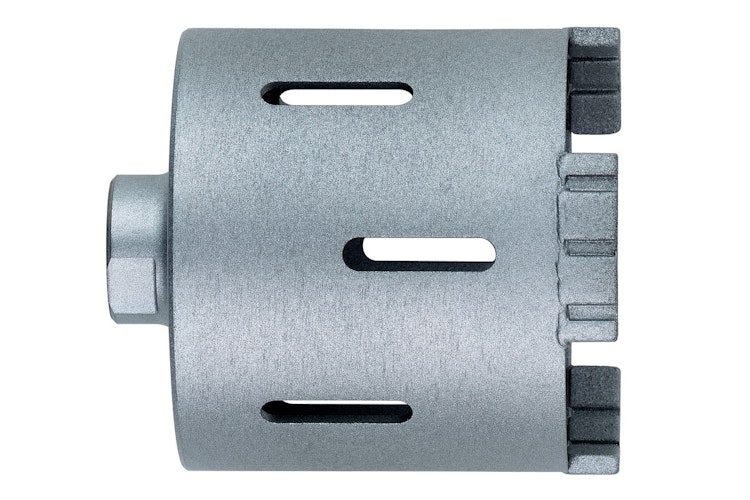 Metabo Diamantdosensenker82 mm x M 16"professional"Abrasiv