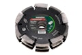 Metabo Diamantfrässcheibe 3125x28,5x22,23mm"professional""UP"UniversalVorschaubild