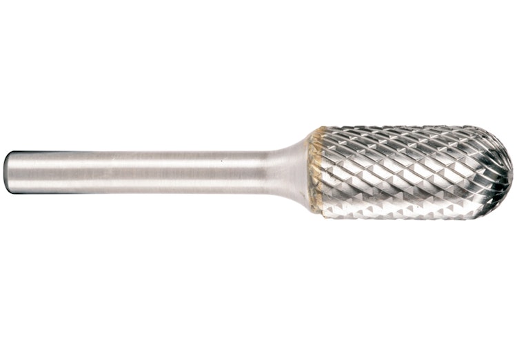 Metabo HM-FräserWRC 082064 / 6 - MX