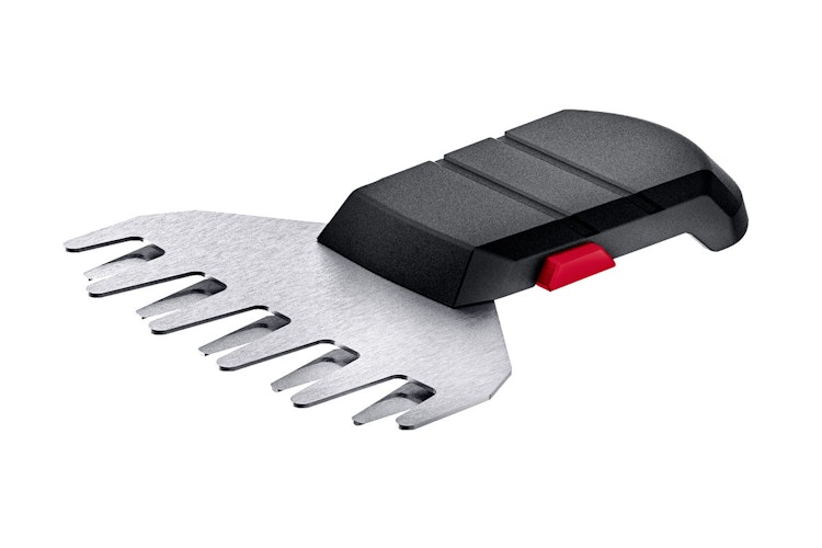 Metabo Grasmesser 11,5 cm 