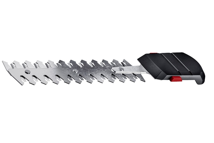 Metabo Strauchmesser 20 cm 