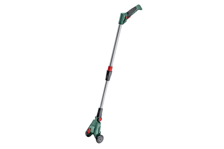 Metabo Teleskopstab 